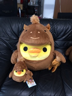 f:id:rilakkuma-tori:20141026231856j:plain f:id:rilakkuma-tori:20141026231856j:plain
