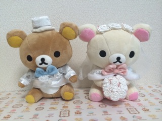 f:id:rilakkuma-tori:20141029134703j:plain f:id:rilakkuma-tori:20141029134703j:plain