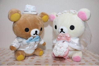 f:id:rilakkuma-tori:20141029134757j:plain f:id:rilakkuma-tori:20141029134757j:plain