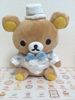 f:id:rilakkuma-tori:20141029232900j:plain f:id:rilakkuma-tori:20141029232900j:plain