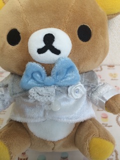 f:id:rilakkuma-tori:20141029232930j:plain f:id:rilakkuma-tori:20141029232930j:plain