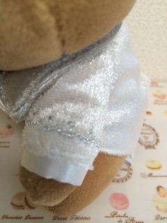 f:id:rilakkuma-tori:20141029232945j:plain f:id:rilakkuma-tori:20141029232945j:plain
