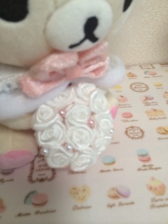 f:id:rilakkuma-tori:20141029233056j:plain f:id:rilakkuma-tori:20141029233056j:plain