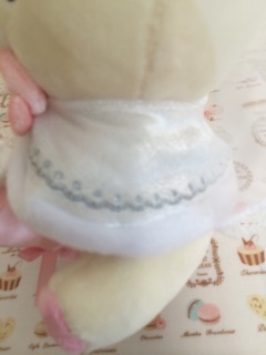f:id:rilakkuma-tori:20141029233117j:plain f:id:rilakkuma-tori:20141029233117j:plain