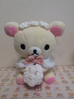 f:id:rilakkuma-tori:20141029233150j:plain f:id:rilakkuma-tori:20141029233150j:plain