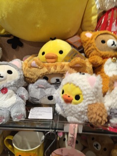 f:id:rilakkuma-tori:20141030085237j:plain f:id:rilakkuma-tori:20141030085237j:plain
