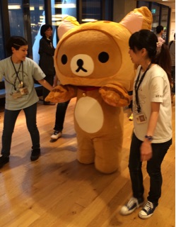 f:id:rilakkuma-tori:20141101220831j:plain f:id:rilakkuma-tori:20141101220831j:plain