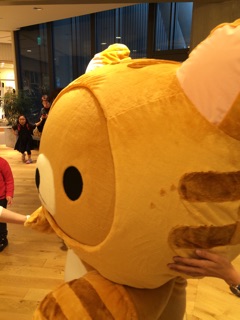 f:id:rilakkuma-tori:20141101220858j:plain f:id:rilakkuma-tori:20141101220858j:plain