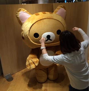 f:id:rilakkuma-tori:20141101222300j:plain f:id:rilakkuma-tori:20141101222300j:plain