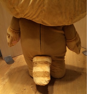 f:id:rilakkuma-tori:20141101222620j:plain f:id:rilakkuma-tori:20141101222620j:plain