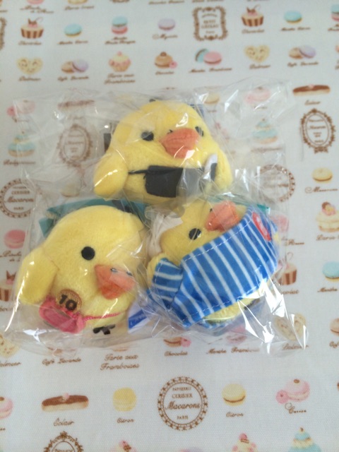 f:id:rilakkuma-tori:20141108211518j:plain f:id:rilakkuma-tori:20141108211518j:plain