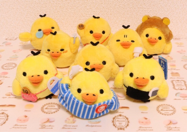 f:id:rilakkuma-tori:20141108225804j:plain f:id:rilakkuma-tori:20141108225804j:plain