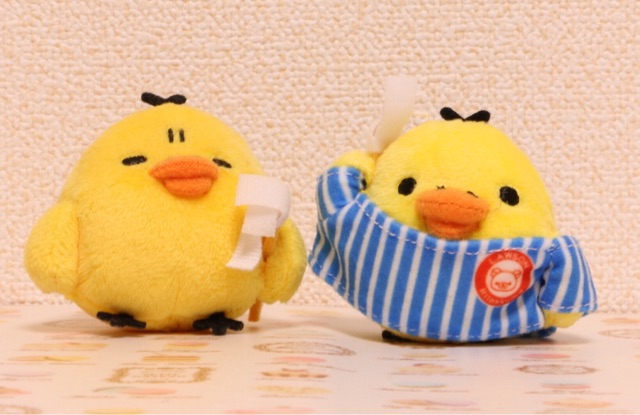 f:id:rilakkuma-tori:20141108230052j:plain f:id:rilakkuma-tori:20141108230052j:plain