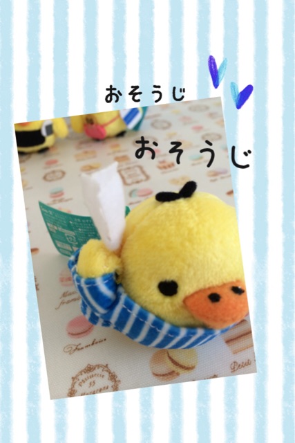 f:id:rilakkuma-tori:20141108230427j:plain