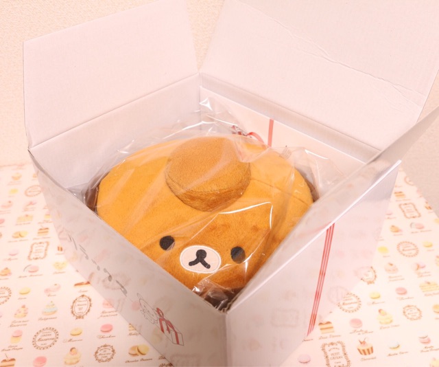 f:id:rilakkuma-tori:20141110224747j:plain f:id:rilakkuma-tori:20141110224747j:plain