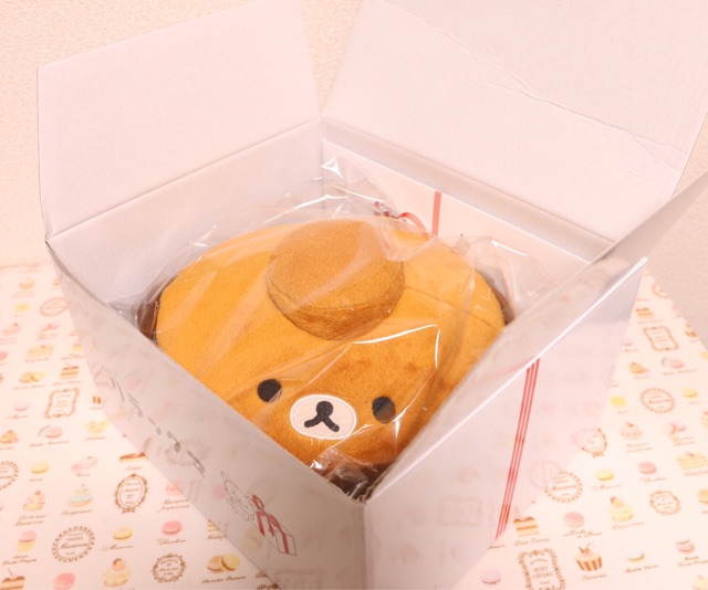 f:id:rilakkuma-tori:20141110224747j:plain