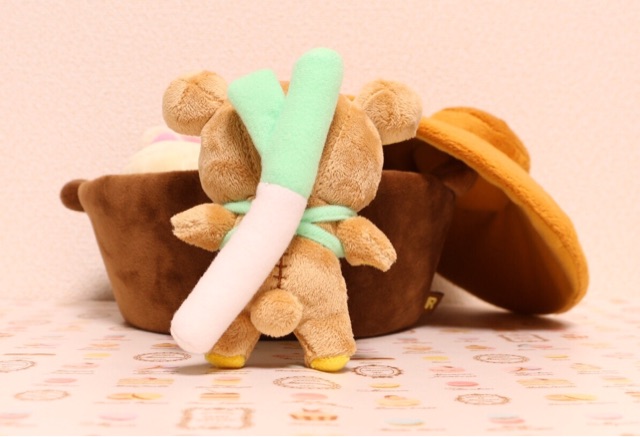 f:id:rilakkuma-tori:20141110224931j:plain f:id:rilakkuma-tori:20141110224931j:plain