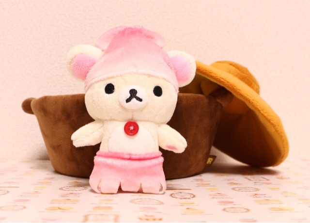 f:id:rilakkuma-tori:20141110225005j:plain