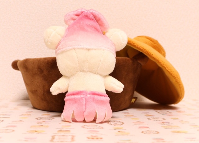 f:id:rilakkuma-tori:20141110225024j:plain f:id:rilakkuma-tori:20141110225024j:plain