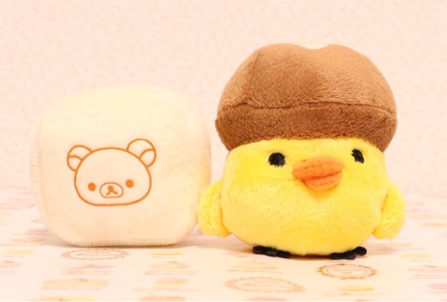 f:id:rilakkuma-tori:20141110225103j:plain f:id:rilakkuma-tori:20141110225103j:plain