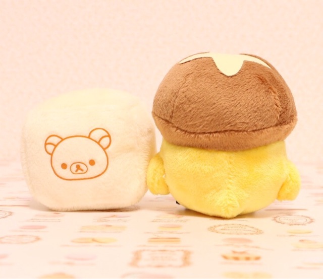 f:id:rilakkuma-tori:20141110225120j:plain