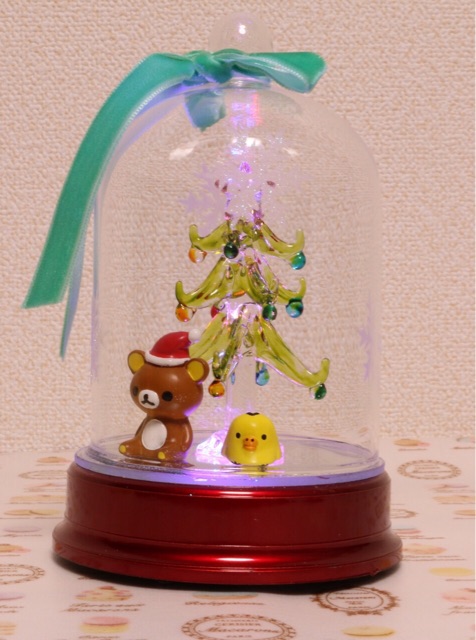 f:id:rilakkuma-tori:20141111225508j:plain f:id:rilakkuma-tori:20141111225508j:plain