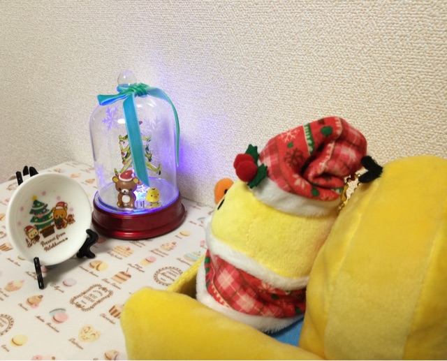 f:id:rilakkuma-tori:20141111232531j:plain f:id:rilakkuma-tori:20141111232531j:plain