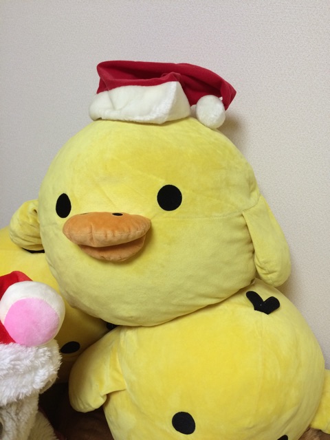f:id:rilakkuma-tori:20141113200528j:plain f:id:rilakkuma-tori:20141113200528j:plain