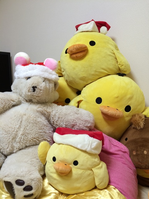 f:id:rilakkuma-tori:20141113200654j:plain f:id:rilakkuma-tori:20141113200654j:plain