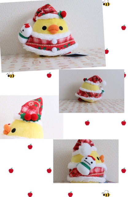 f:id:rilakkuma-tori:20141113201202j:plain f:id:rilakkuma-tori:20141113201202j:plain