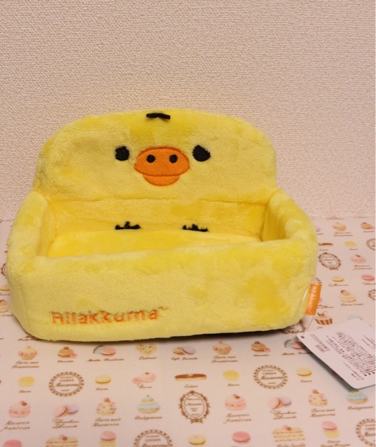 f:id:rilakkuma-tori:20141119232341j:plain f:id:rilakkuma-tori:20141119232341j:plain