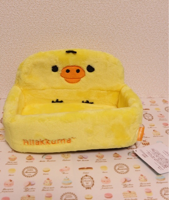 f:id:rilakkuma-tori:20141119232341j:plain