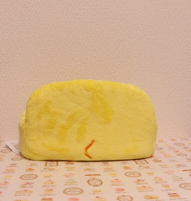 f:id:rilakkuma-tori:20141119232524j:plain f:id:rilakkuma-tori:20141119232524j:plain