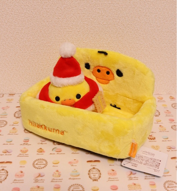 f:id:rilakkuma-tori:20141119232632j:plain