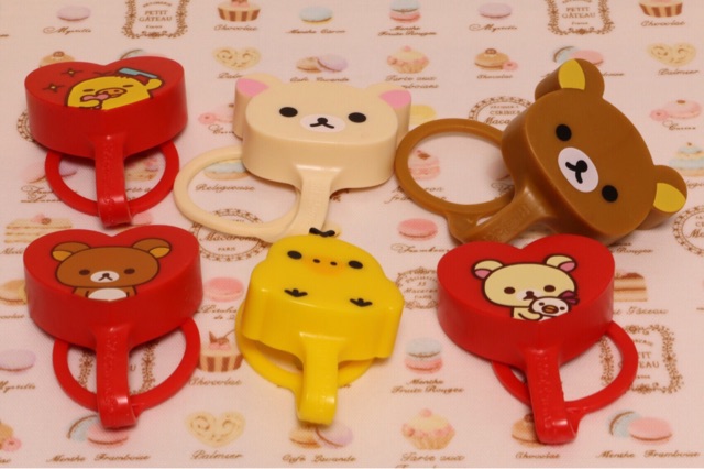 f:id:rilakkuma-tori:20141120225022j:plain f:id:rilakkuma-tori:20141120225022j:plain