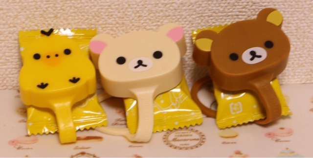 f:id:rilakkuma-tori:20141120225144j:plain f:id:rilakkuma-tori:20141120225144j:plain