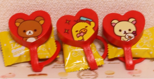 f:id:rilakkuma-tori:20141120225238j:plain f:id:rilakkuma-tori:20141120225238j:plain