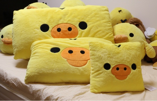 f:id:rilakkuma-tori:20141120225748j:plain f:id:rilakkuma-tori:20141120225748j:plain