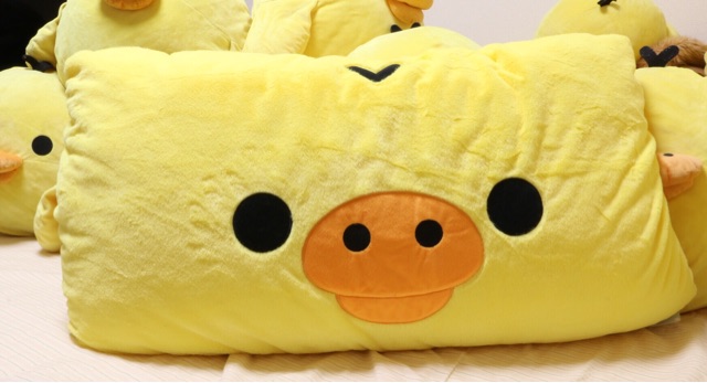 f:id:rilakkuma-tori:20141120225912j:plain f:id:rilakkuma-tori:20141120225912j:plain