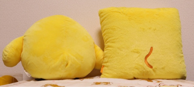 f:id:rilakkuma-tori:20141120230307j:plain f:id:rilakkuma-tori:20141120230307j:plain