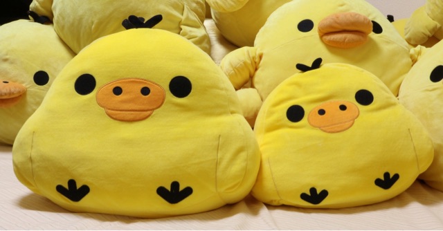 f:id:rilakkuma-tori:20141120230528j:plain f:id:rilakkuma-tori:20141120230528j:plain