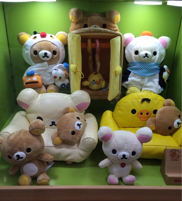 f:id:rilakkuma-tori:20141125224339j:plain f:id:rilakkuma-tori:20141125224339j:plain