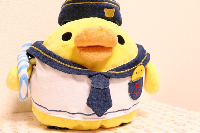 f:id:rilakkuma-tori:20141126231149j:plain f:id:rilakkuma-tori:20141126231149j:plain