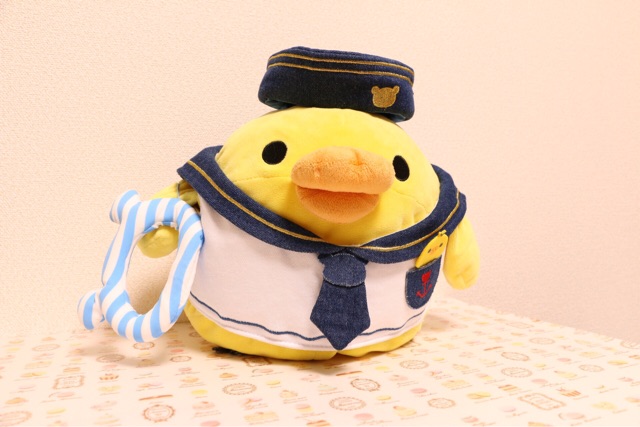 f:id:rilakkuma-tori:20141126231231j:plain f:id:rilakkuma-tori:20141126231231j:plain