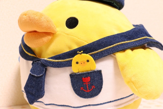 f:id:rilakkuma-tori:20141126231344j:plain f:id:rilakkuma-tori:20141126231344j:plain