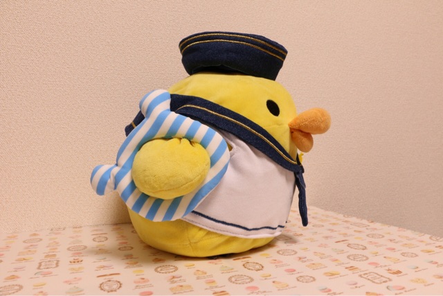 f:id:rilakkuma-tori:20141126231407j:plain f:id:rilakkuma-tori:20141126231407j:plain