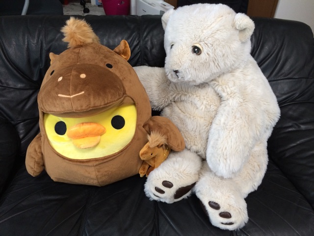 f:id:rilakkuma-tori:20141201103719j:plain f:id:rilakkuma-tori:20141201103719j:plain