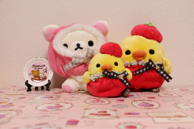 f:id:rilakkuma-tori:20141208234807j:plain f:id:rilakkuma-tori:20141208234807j:plain