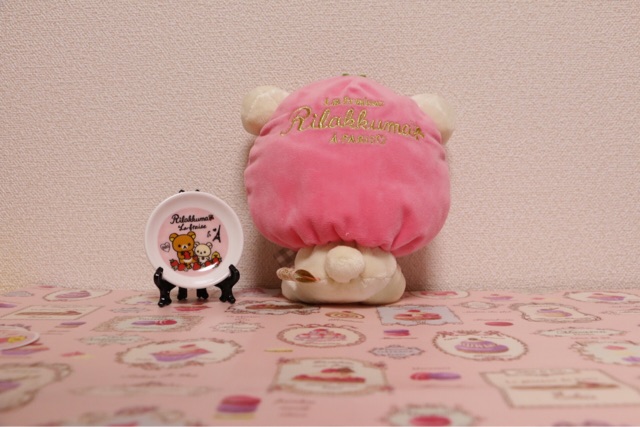 f:id:rilakkuma-tori:20141208235323j:plain f:id:rilakkuma-tori:20141208235323j:plain