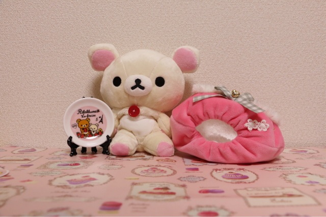 f:id:rilakkuma-tori:20141208235438j:plain f:id:rilakkuma-tori:20141208235438j:plain
